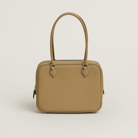 Plume mini bag