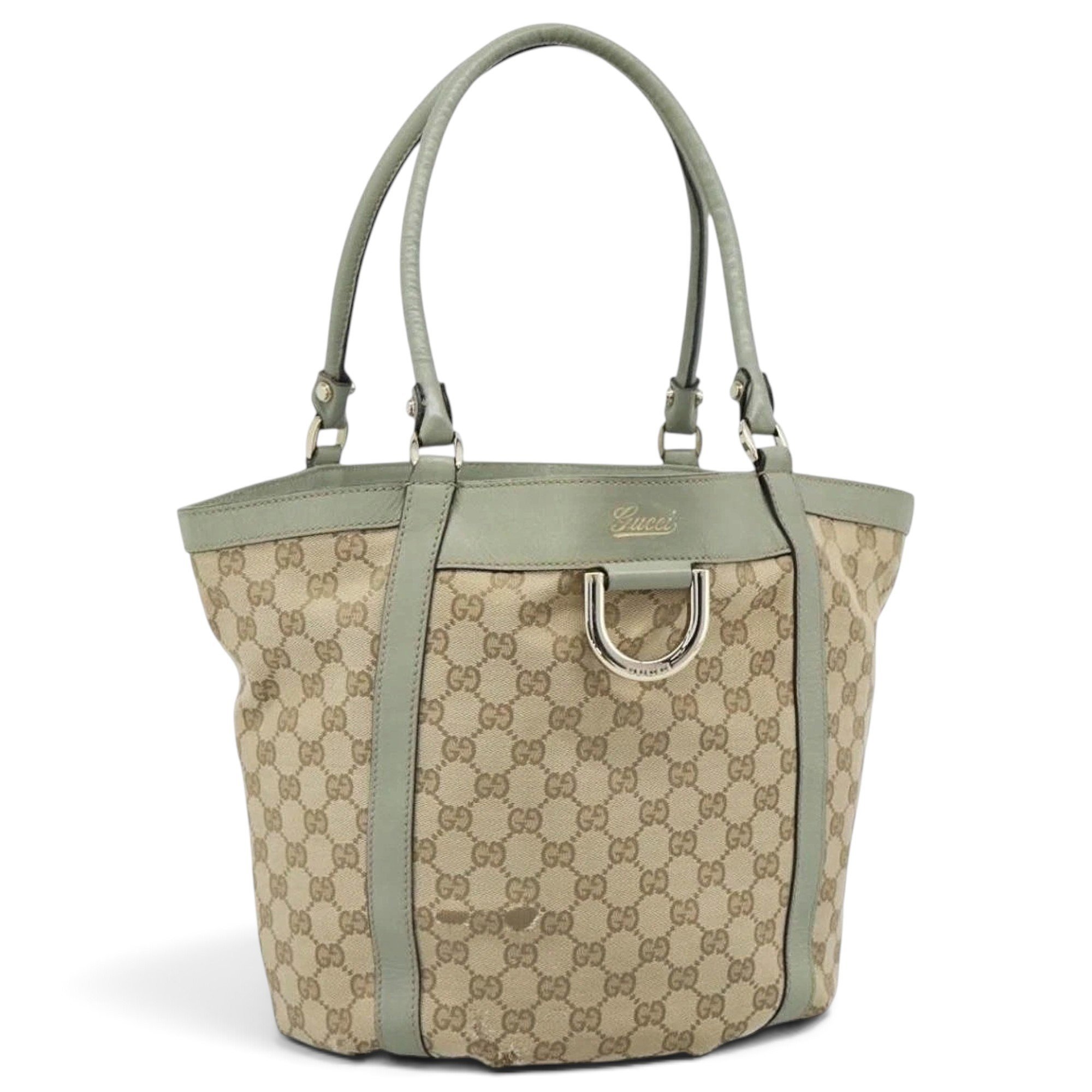 Tote