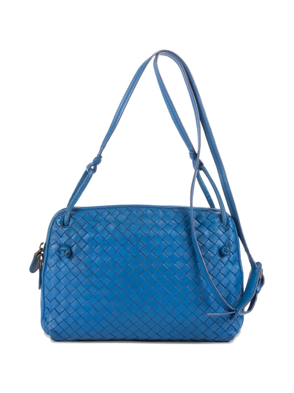 small Nodini shoulder bag