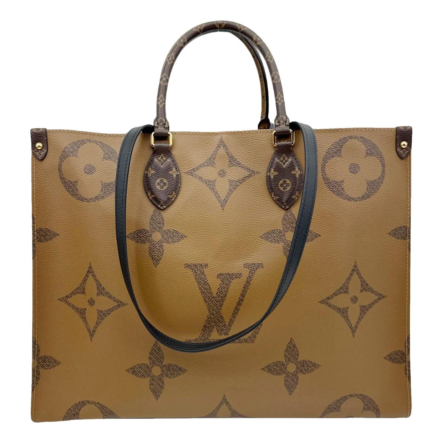 Cloth tote
