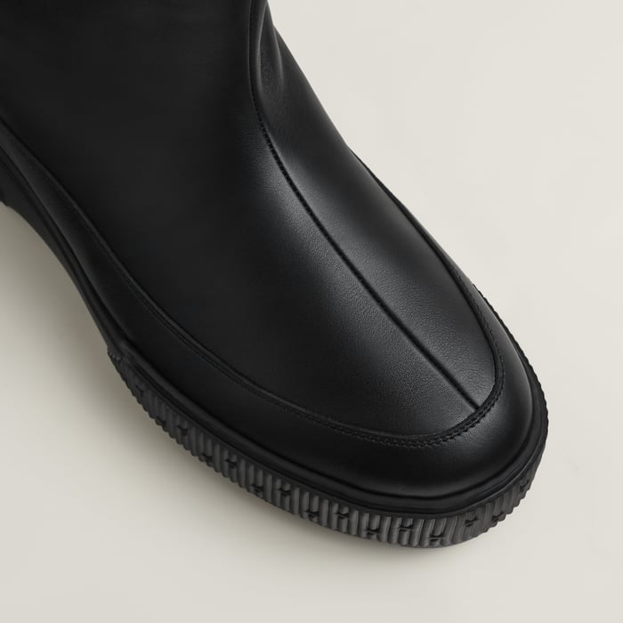 Journey Ankle Boot