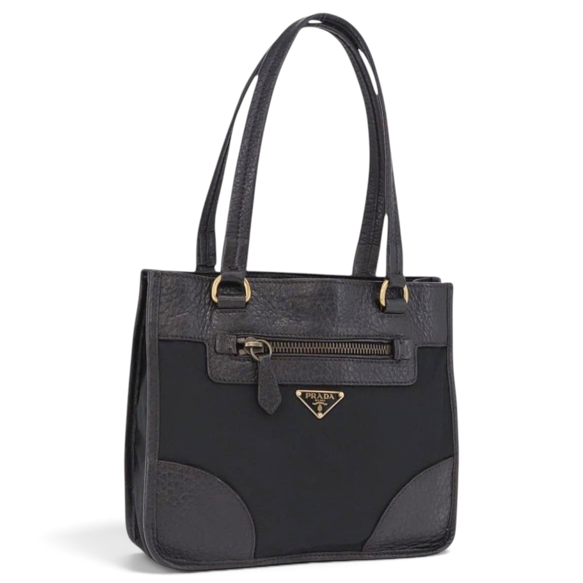 Tote
