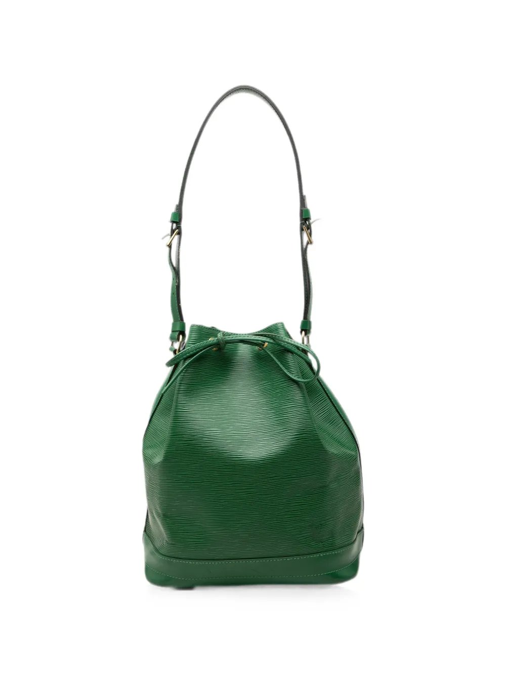 1995 Epi Noe GM bucket bag