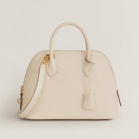 Sac Bolide 1923   25