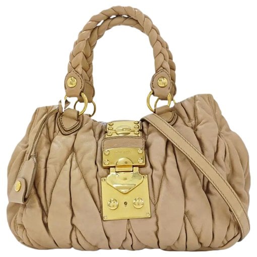 Handbag