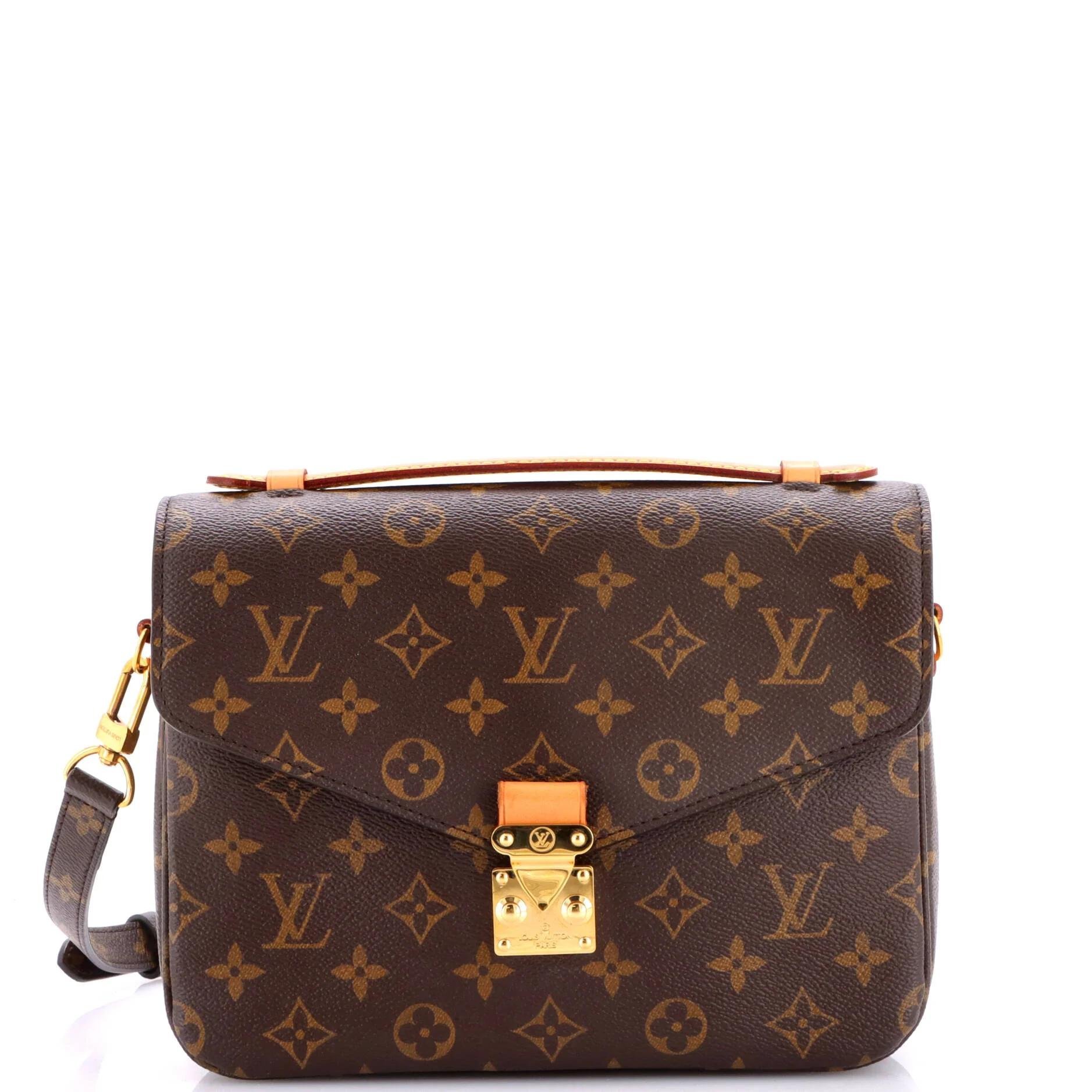 Cloth crossbody bag