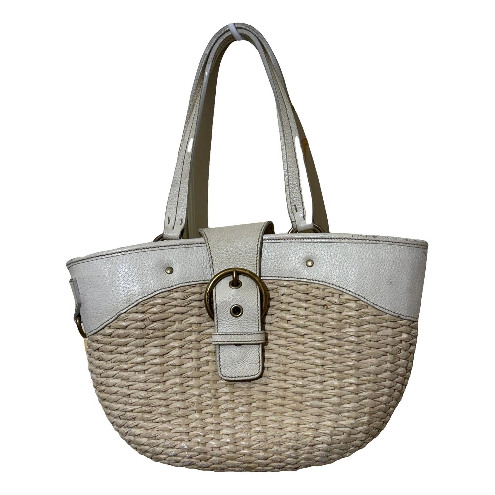 Miu Miu Handbag