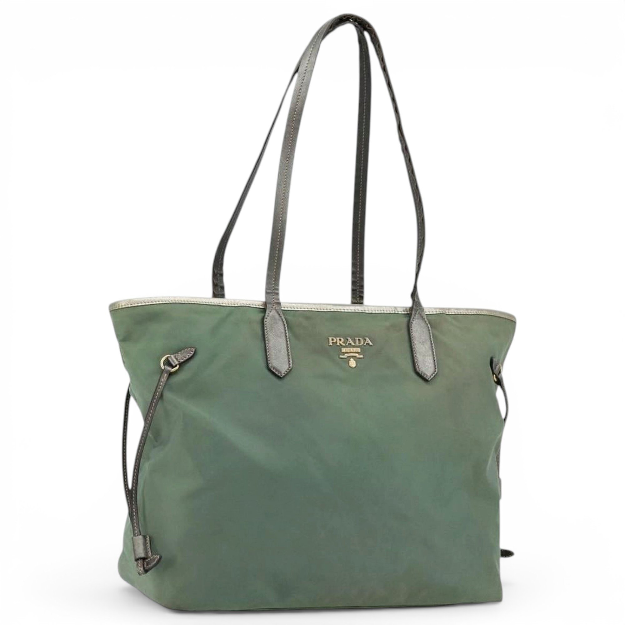 Tote