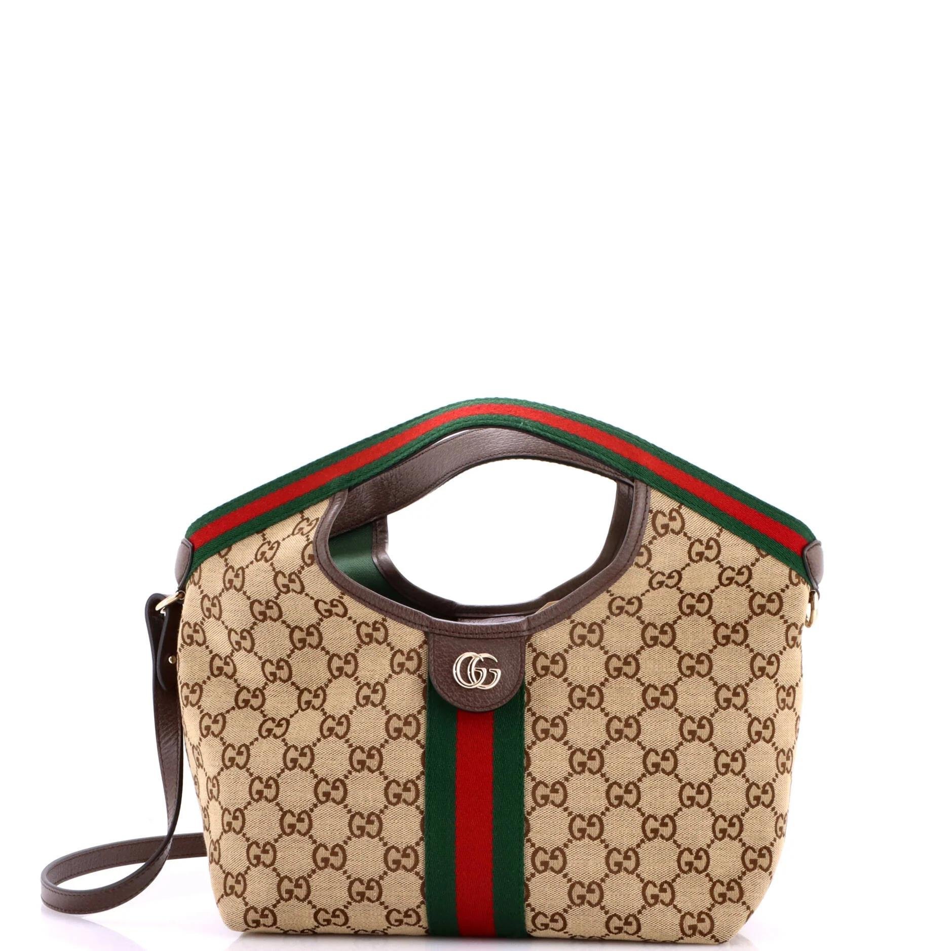 Cloth tote