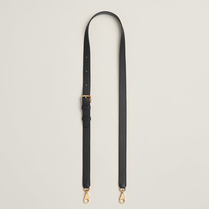 Noir A-strap 20mm 백 스트랩