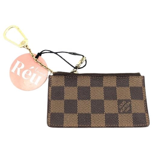Louis Vuitton Leather bag