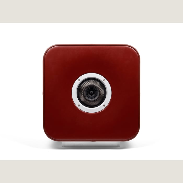 Rouge H Connected Speaker