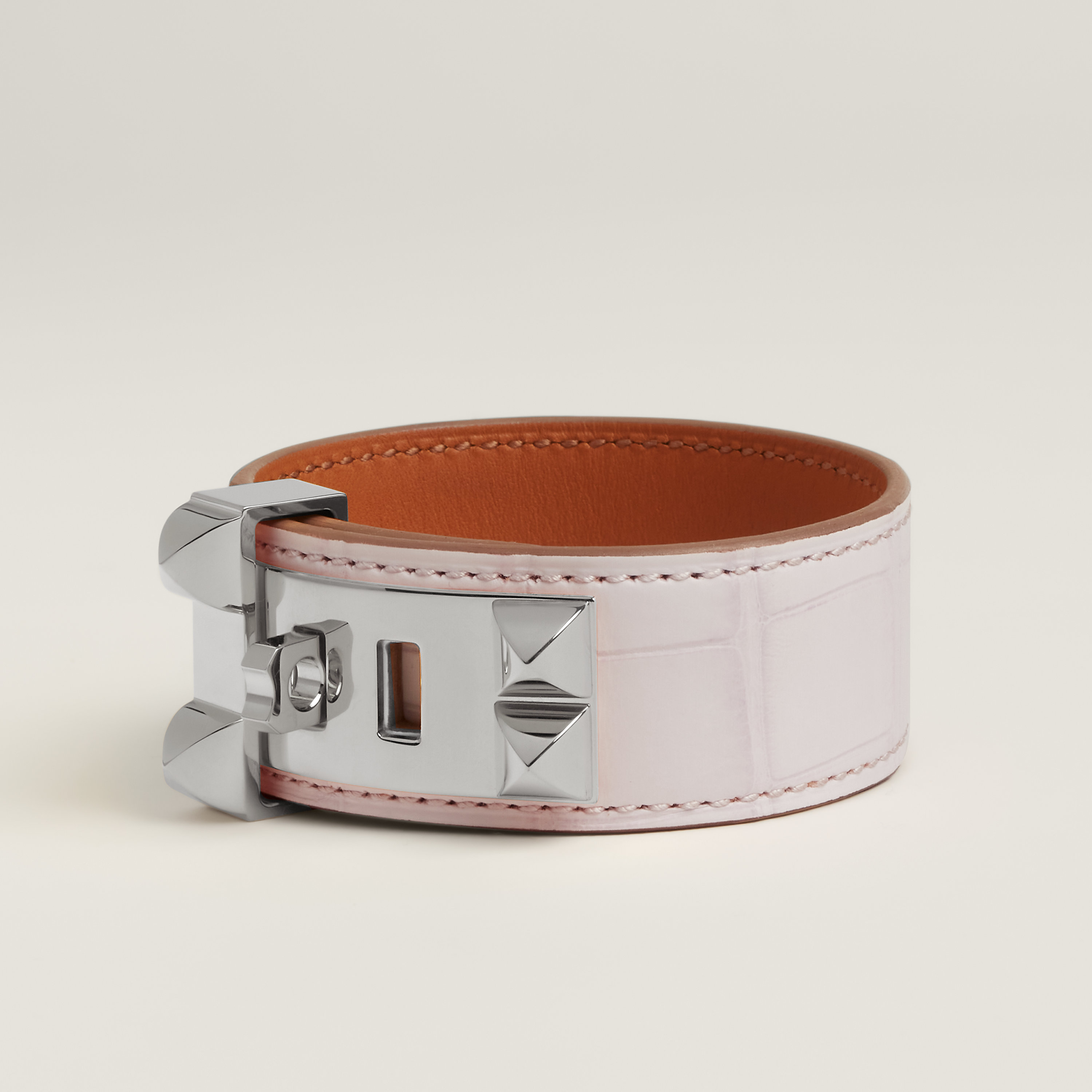 Collier de Chien 24 bracelet