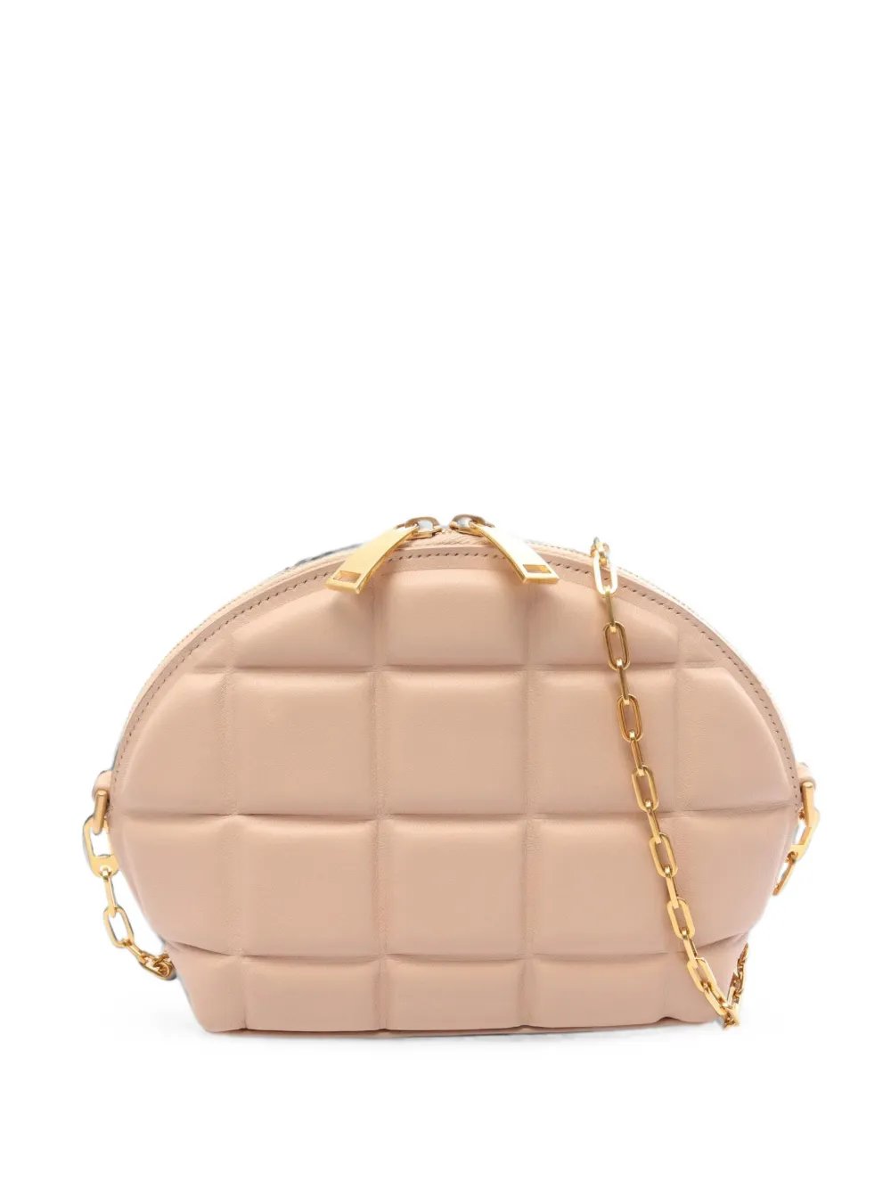 2010s mini Half Moon shoulder bag