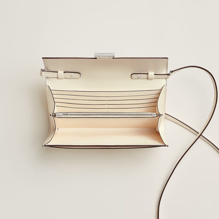 Nata Constance to Go Wallet