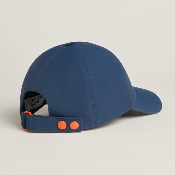Marine Riley Color Cap