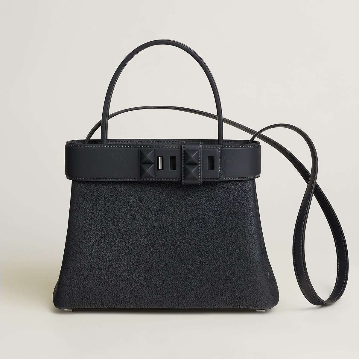Medor bag