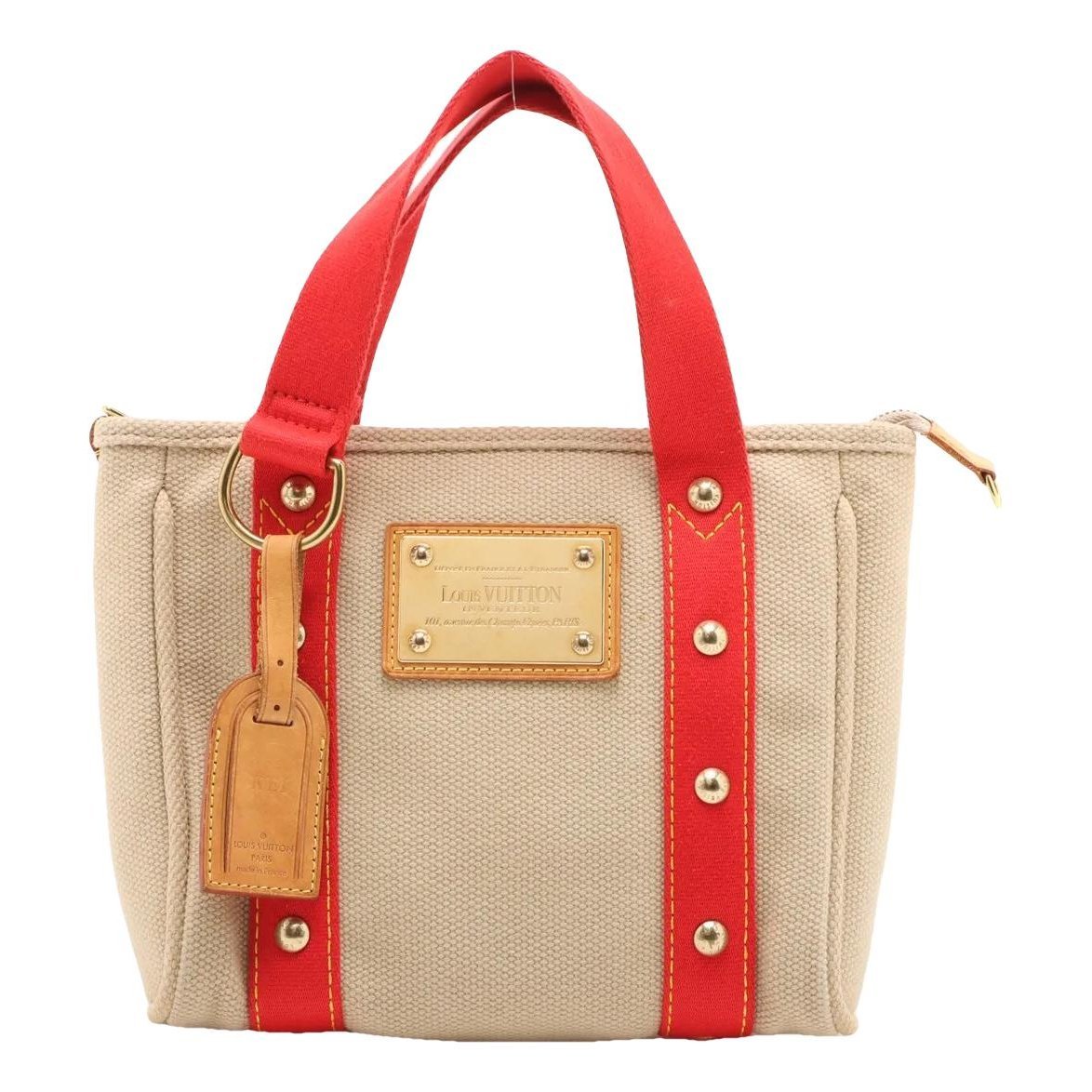 Antigua handbag