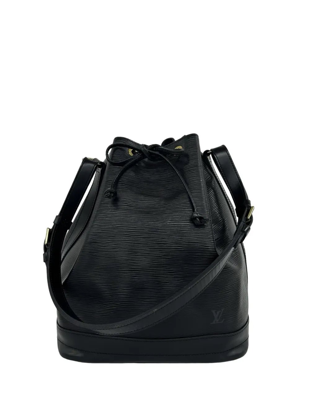 1994 Epi Noe GM bucket bag