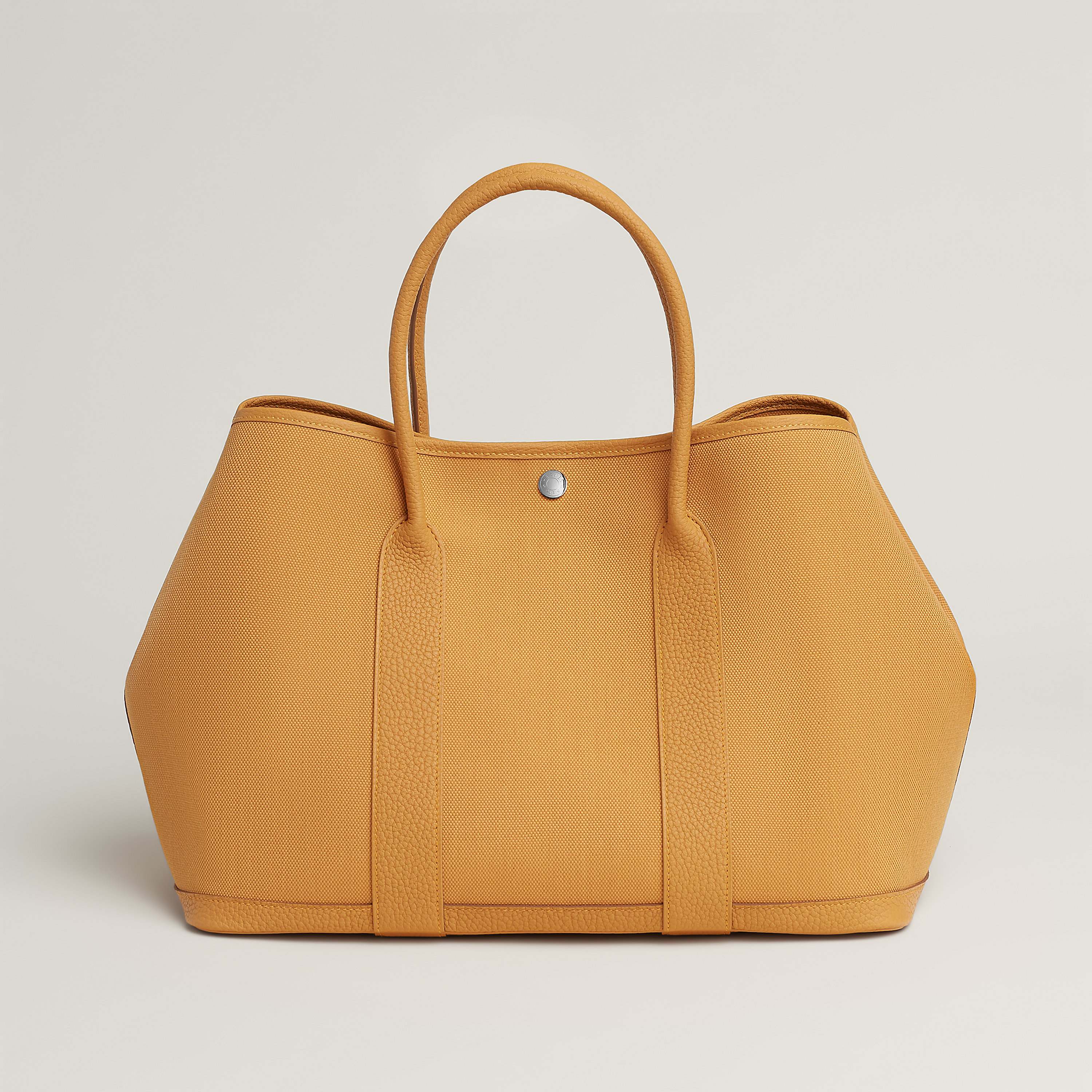 Garden Party 36 bag