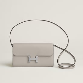 Constance To Go Wallet