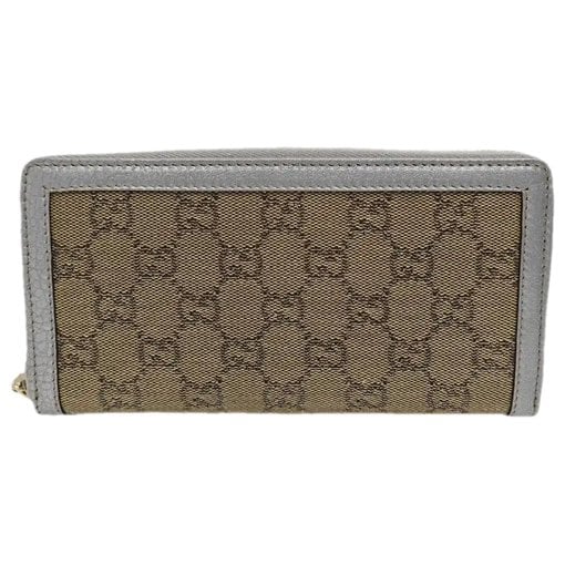 Cloth mini bag