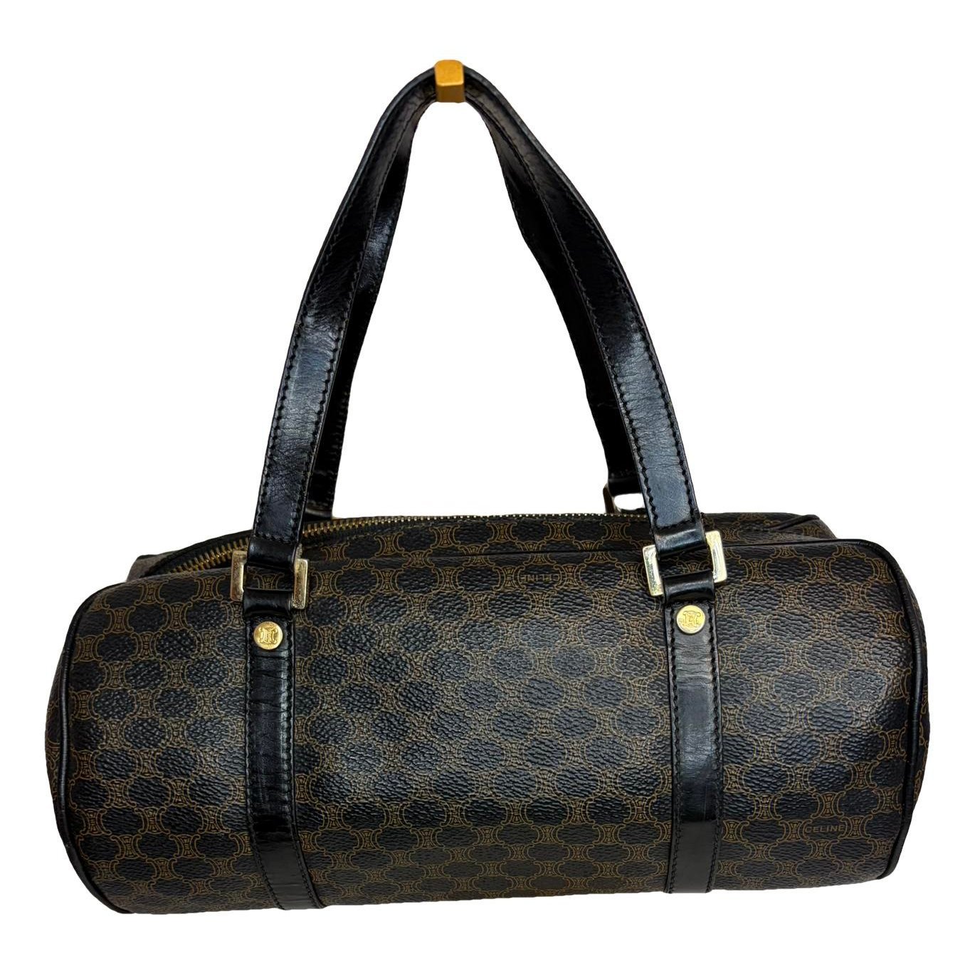 Cloth bag