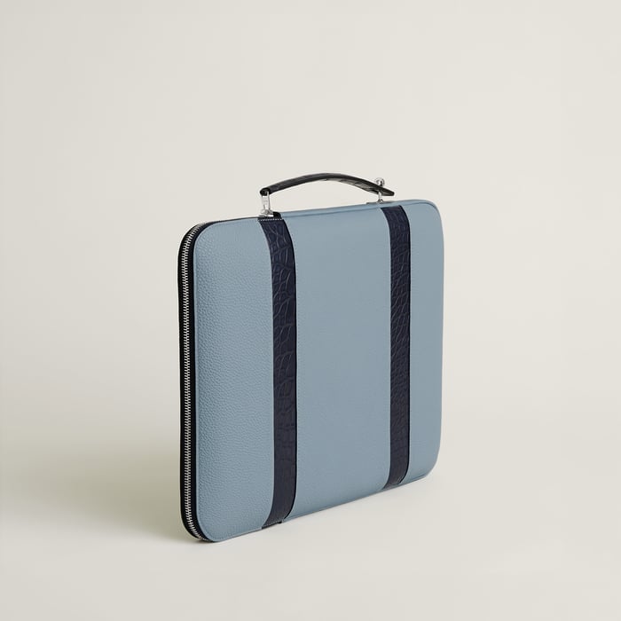Briefcase