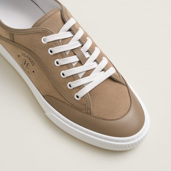 Get Sneaker