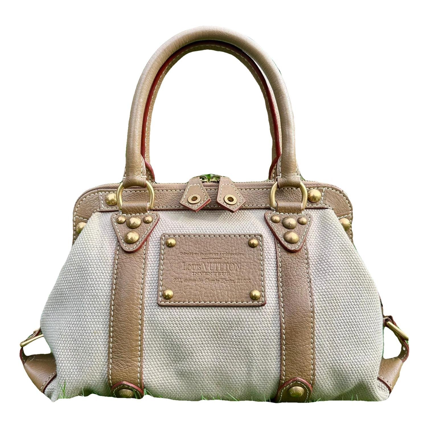 Cloth bag