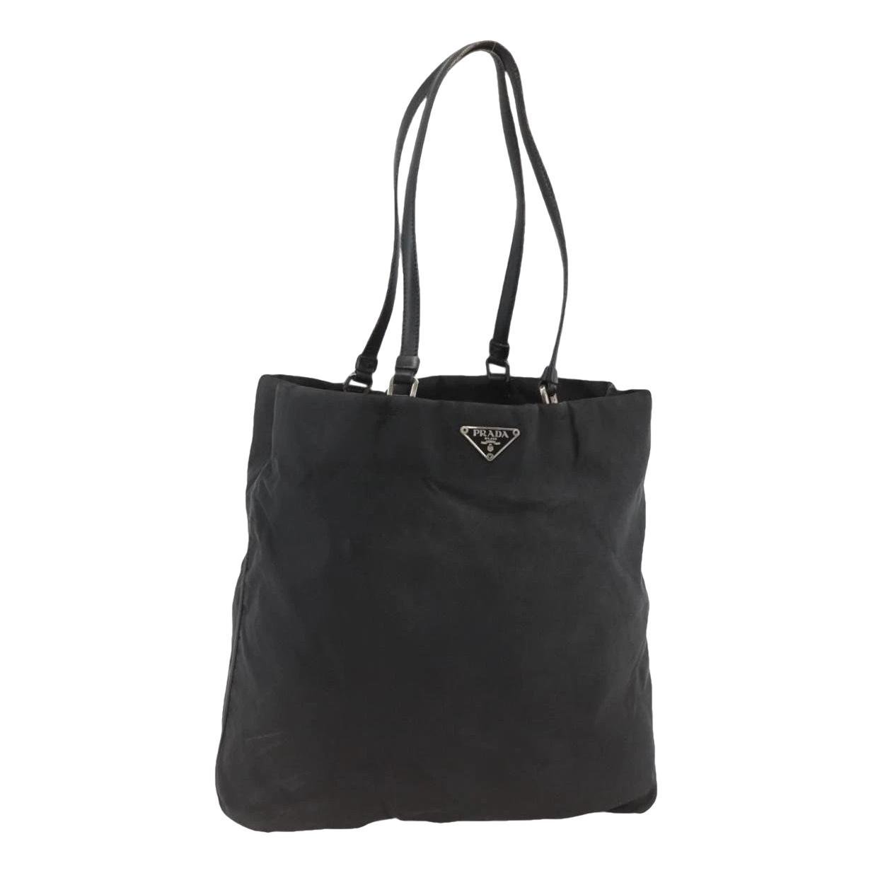 Tote