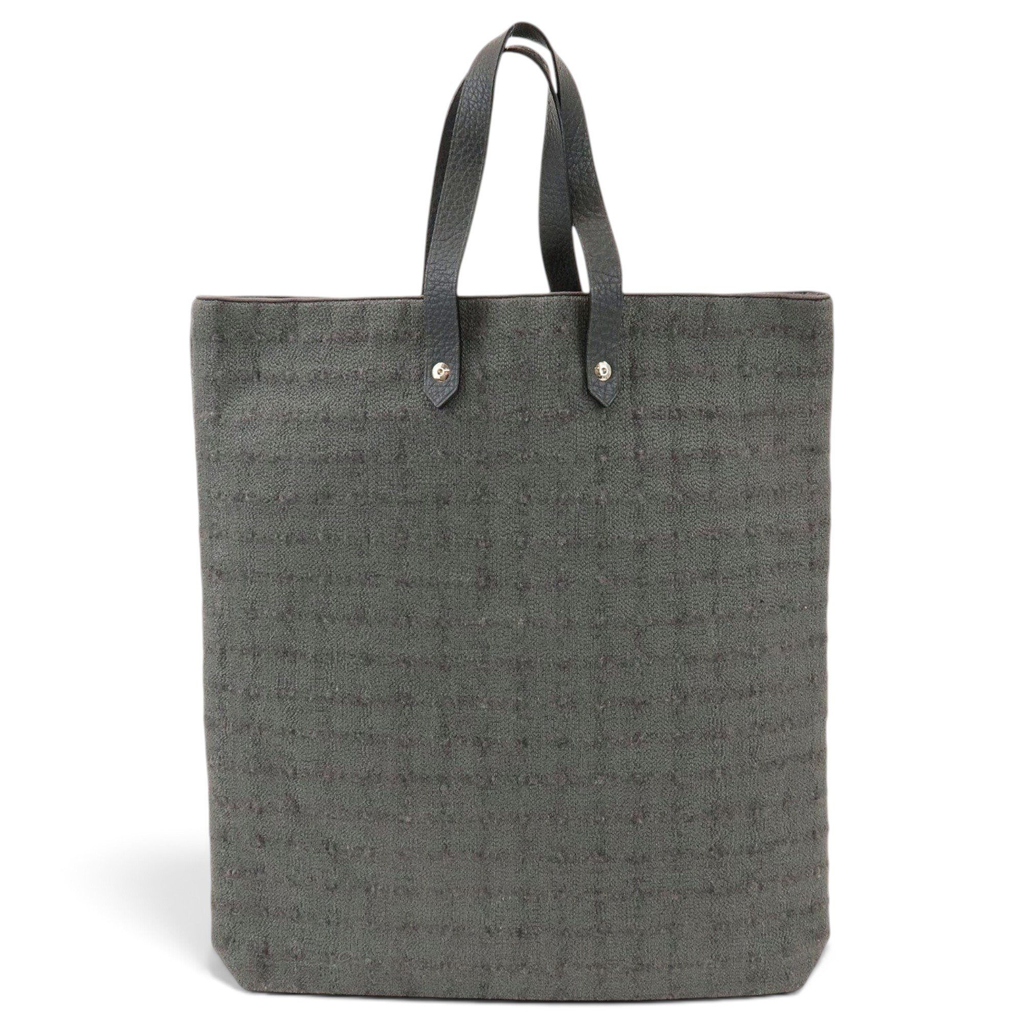 Cloth tote