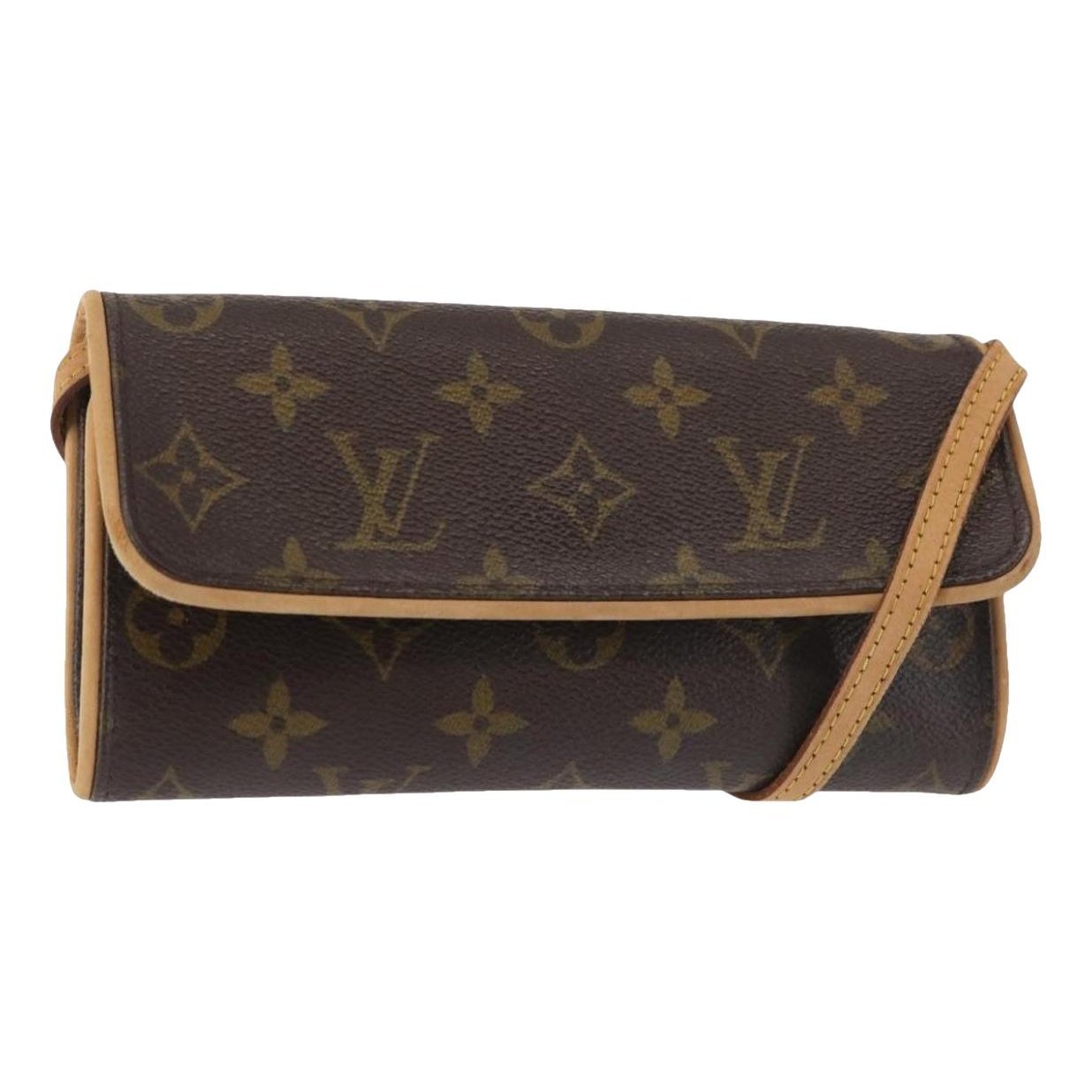 Louis Vuitton Handbag