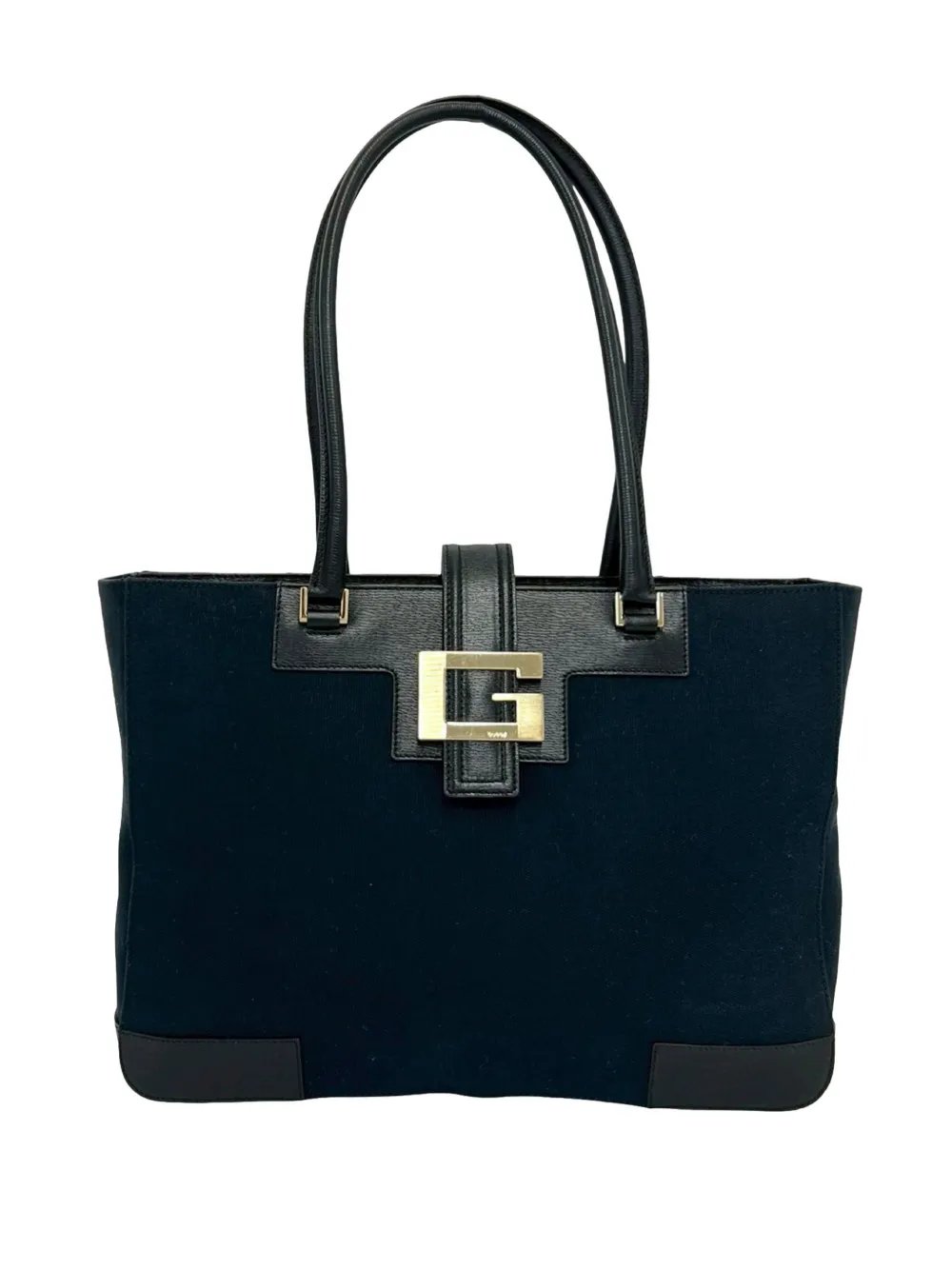20th Century Canvas tote bag