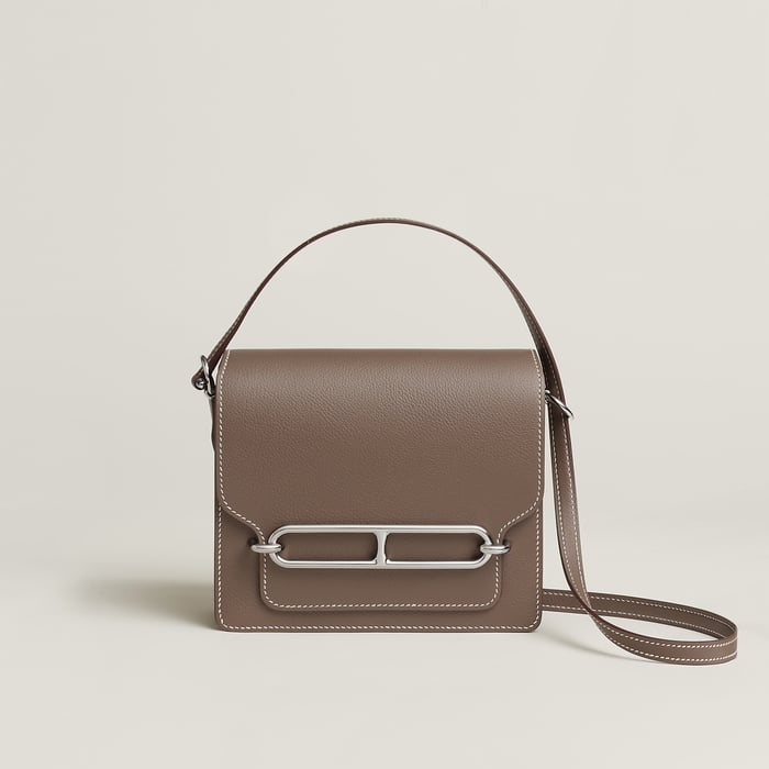 Roulis Mini Bag