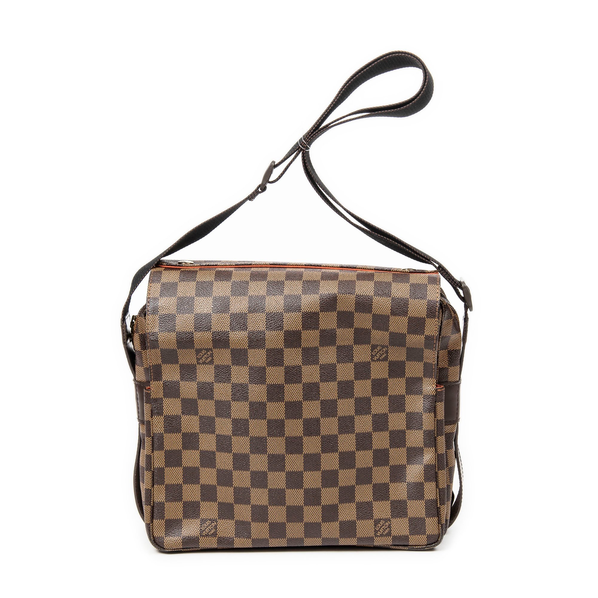 Naviglio handbag