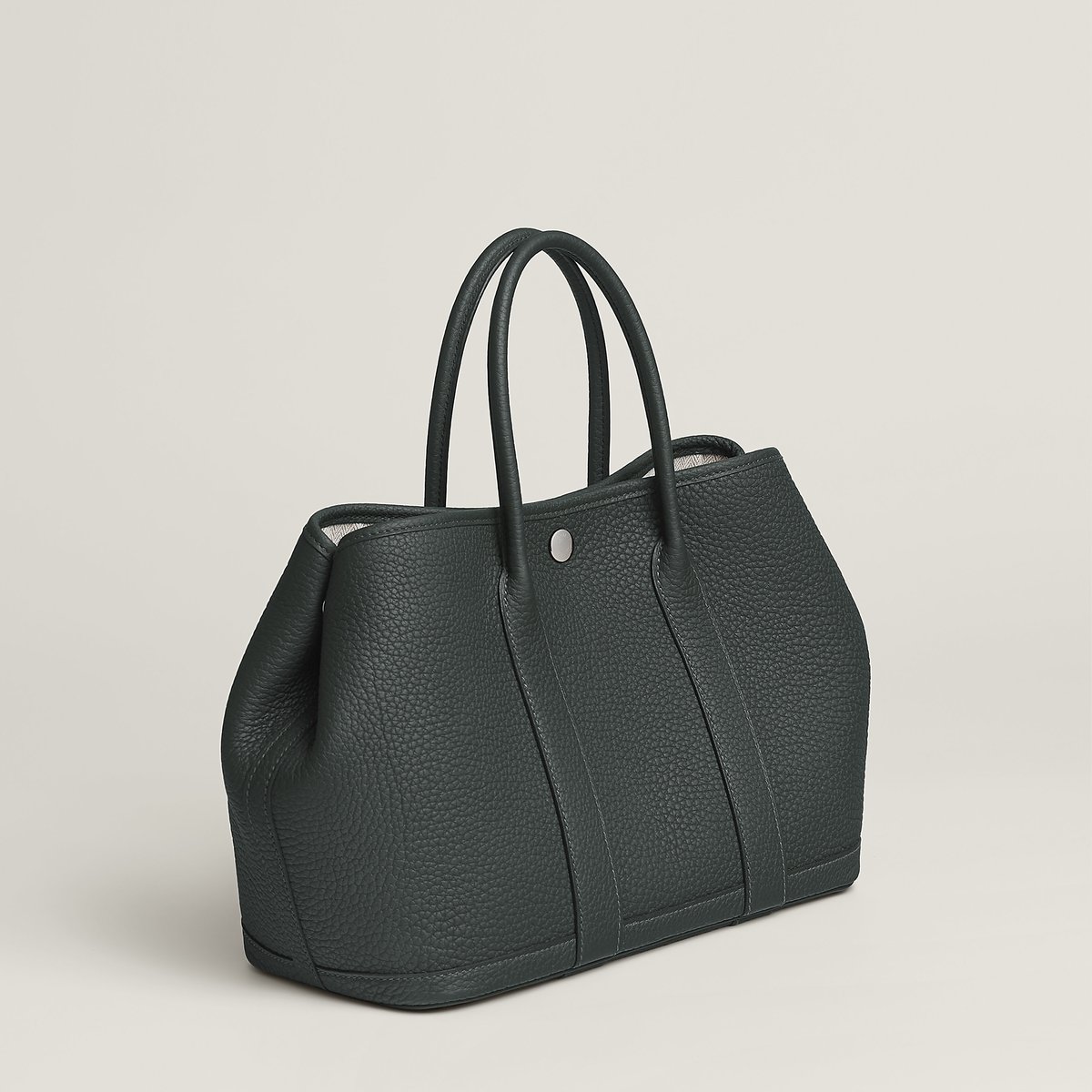 Vert Mangrove Bolsa Garden Party 30