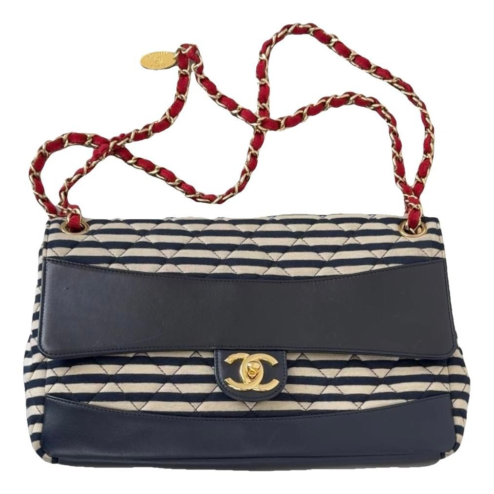 Timeless/Classique crossbody bag