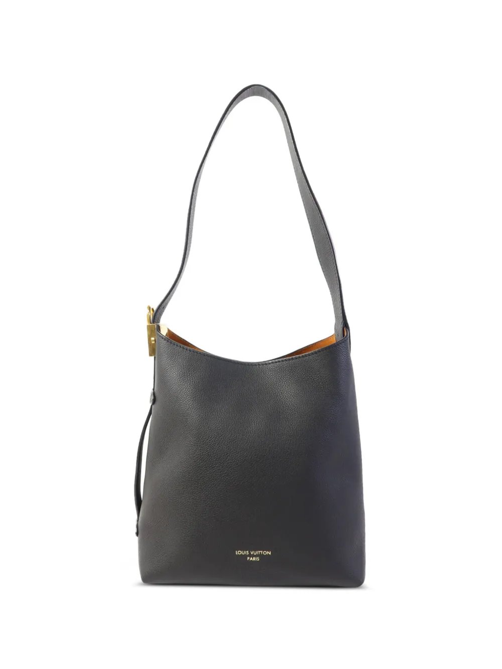 Low Key shoulder bag