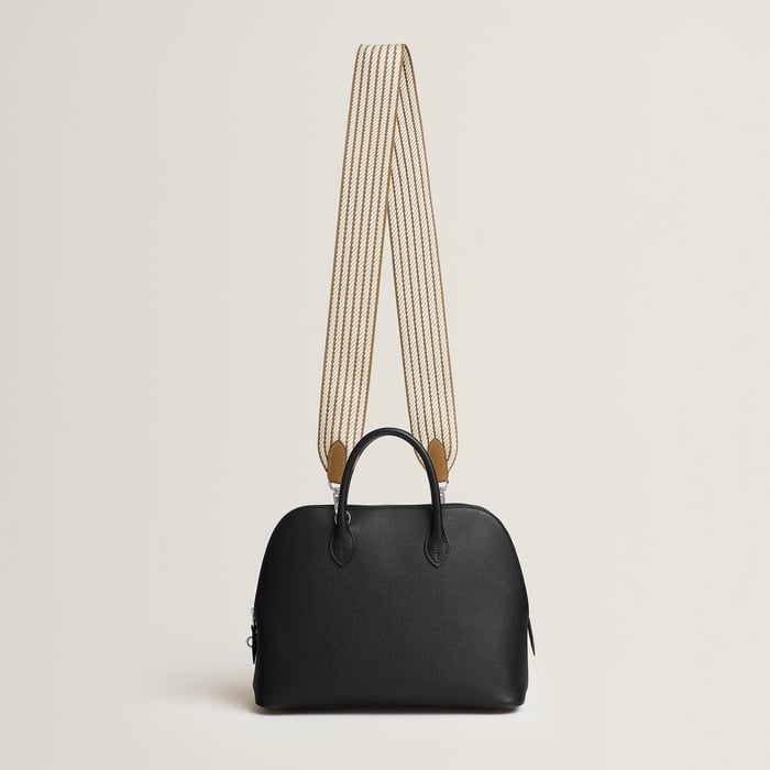 Sangle Cordage 50 MM Bag Strap