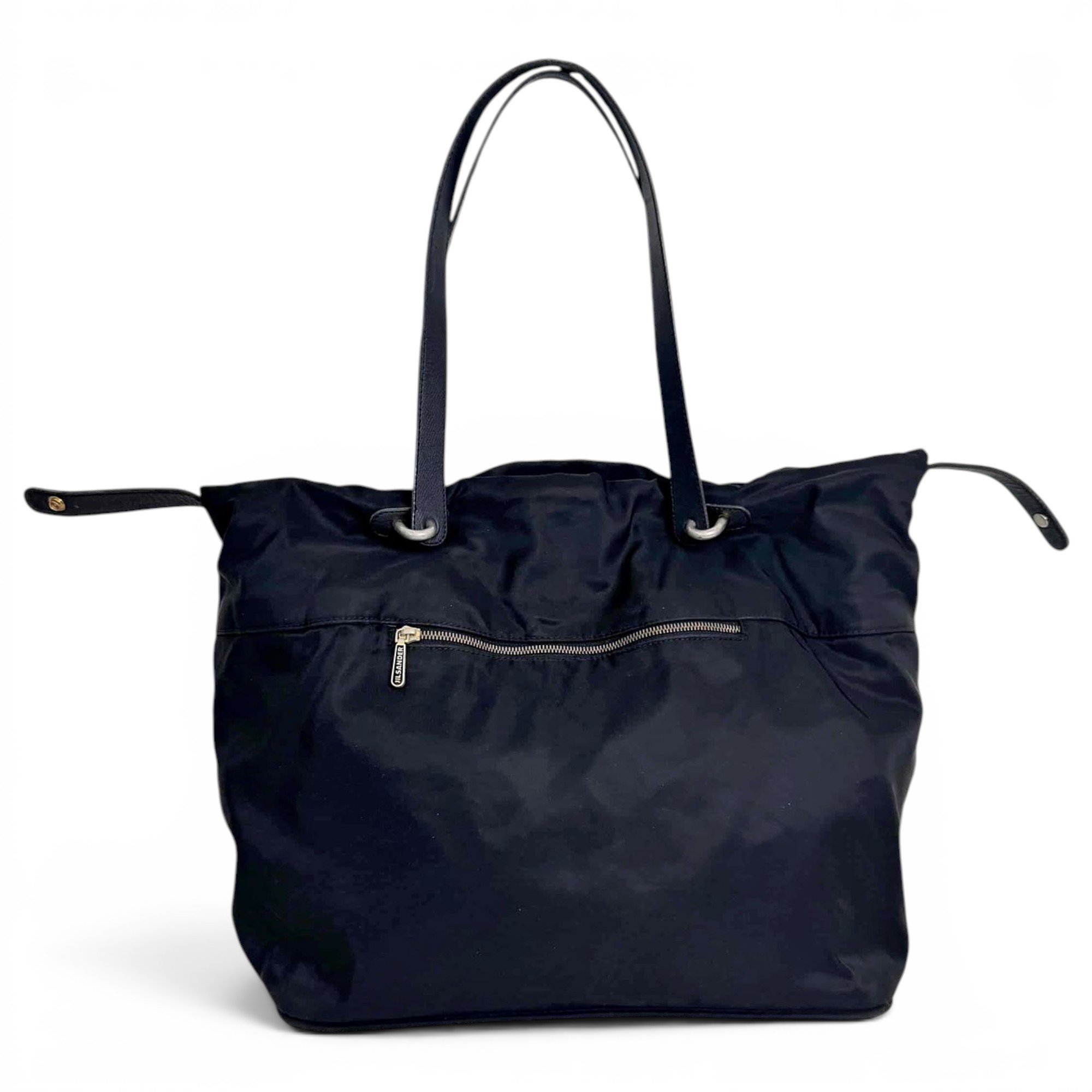 Jil Sander Tote