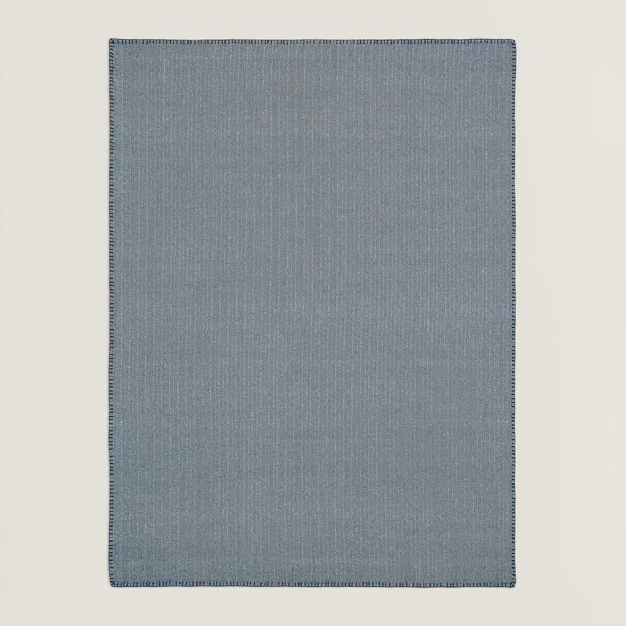 Marine Swing Blanket