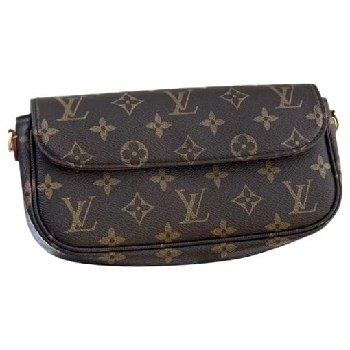 Recoleta handbag