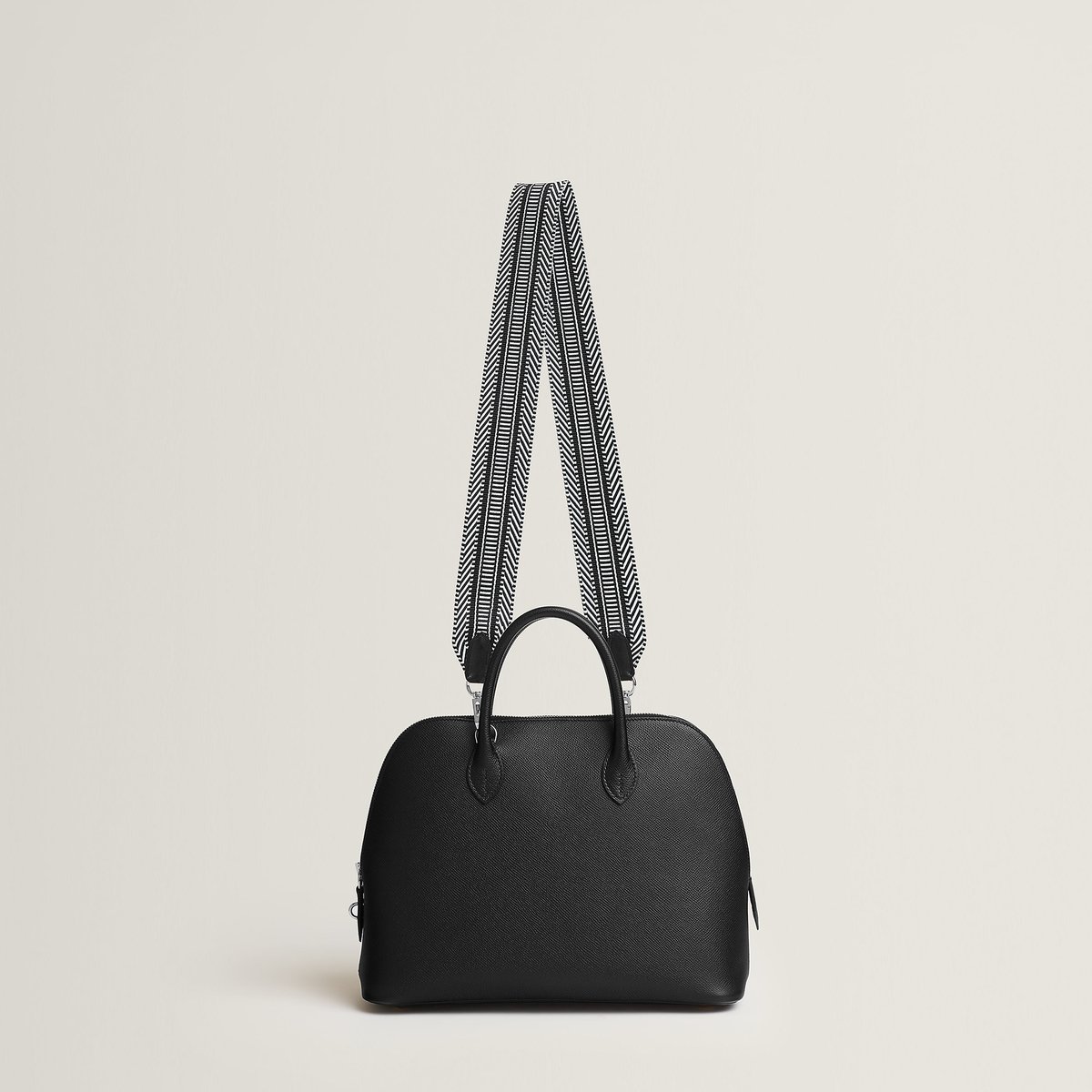 Sangle Cavale 50 mm bag strap
