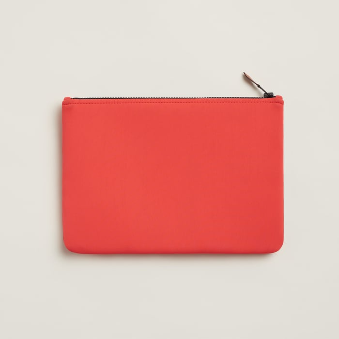 Grenadine Neobain Canoe H Case, Medium Model