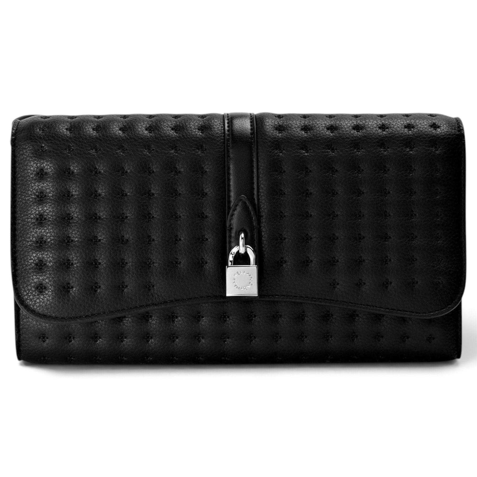 Stella McCartney Handbag
