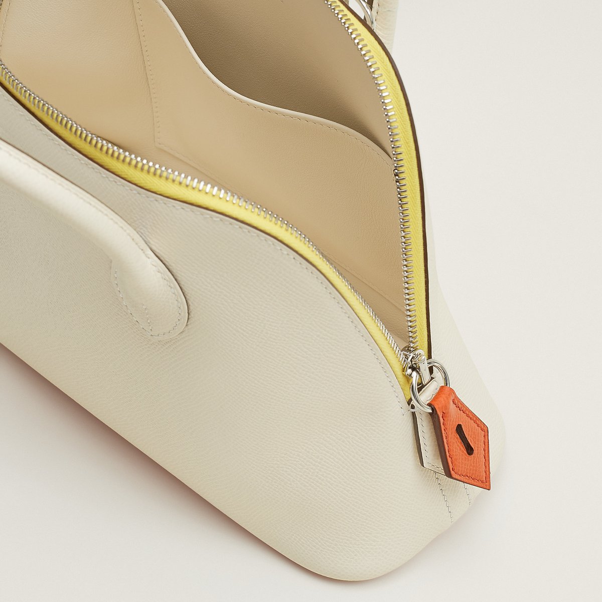 Bolide 1923 - 25 bag