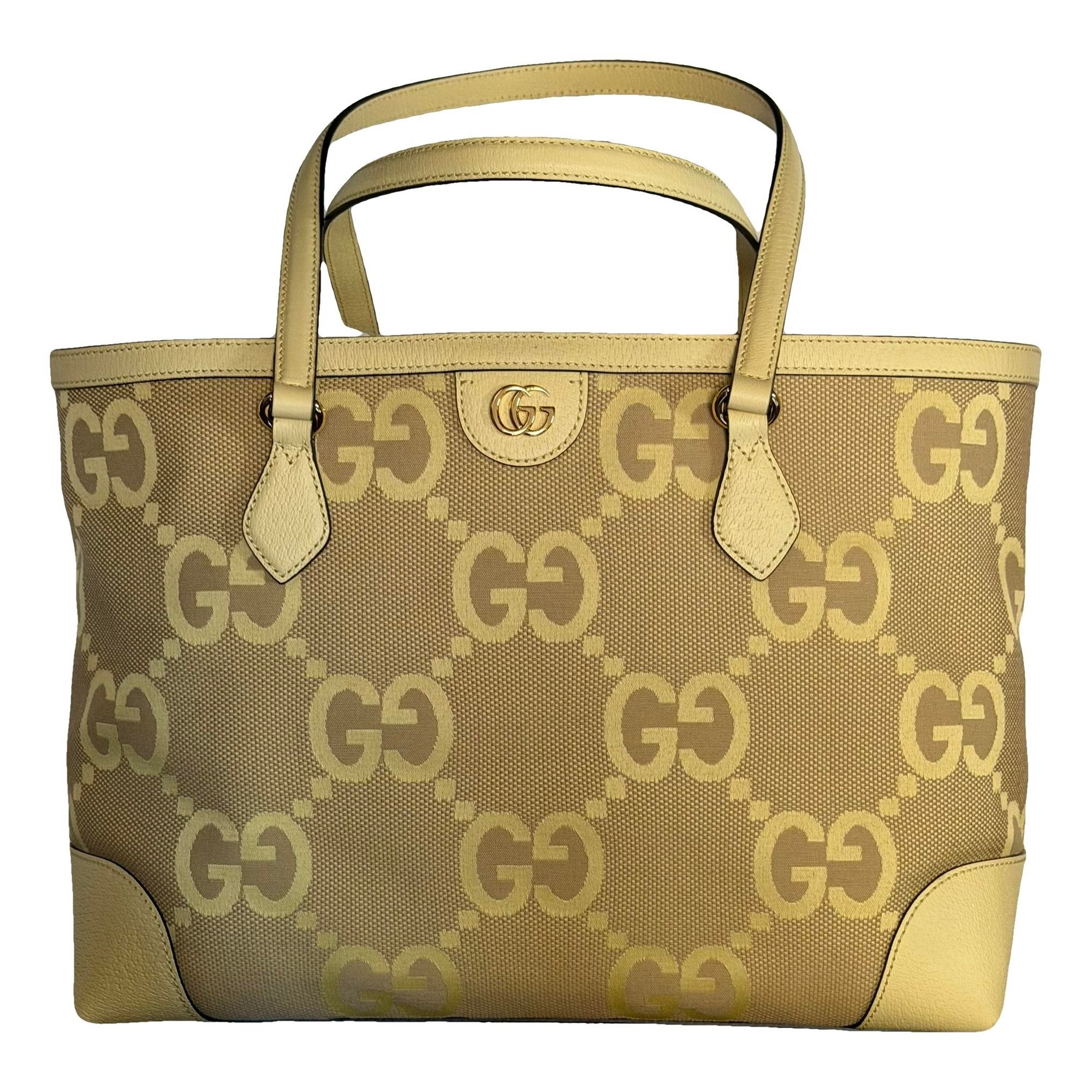 Cloth tote