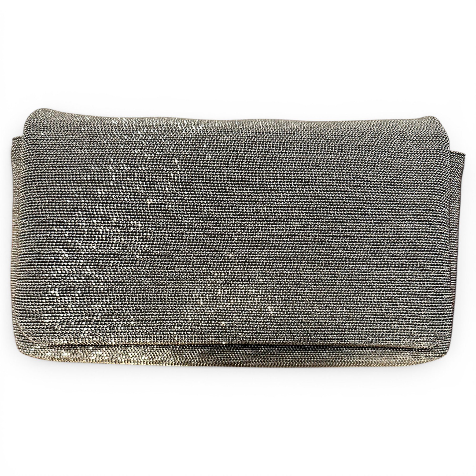 Clutch bag