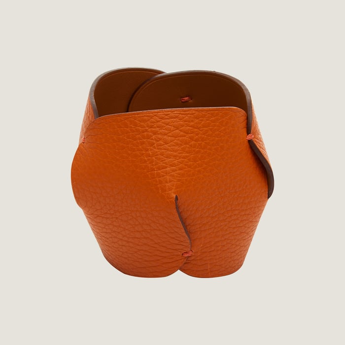 Random Pliage Bracelet